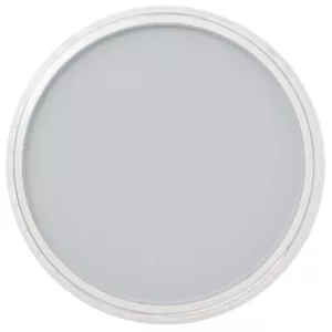 PanPastel 9ml – 840.7 Payne's Gray Tint 7