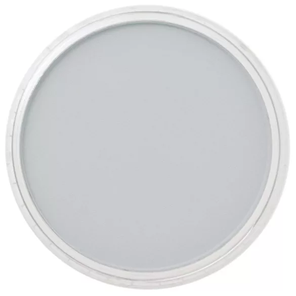 PanPastel 9ml – 840.7 Payne's Gray Tint 7