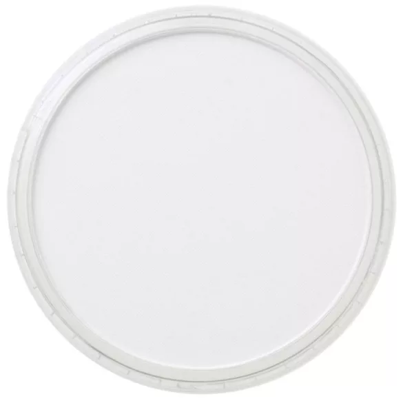 PanPastel 9ml – 840.8 Payne szürke Tint 8