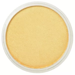 PanPastel 9ml – 910.5 Világos arany