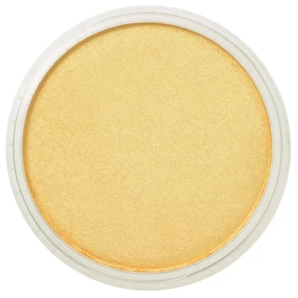 PanPastel 9ml – 910.5 Light Gold