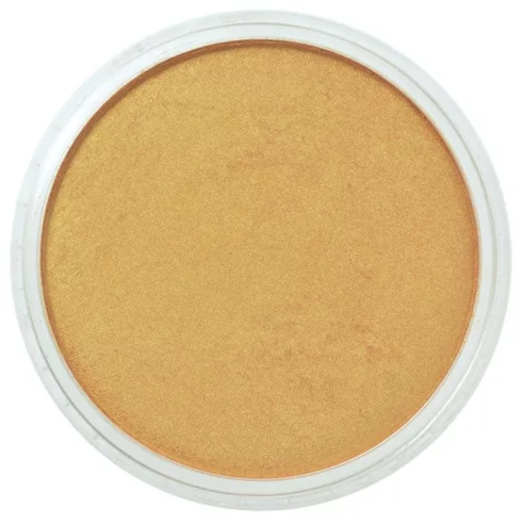 PanPastel 9ml – 911.5 Rich Gold