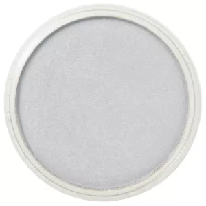 PanPastel 9ml – 920.5 Ezüst