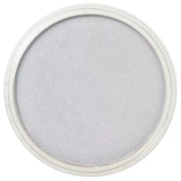 PanPastel 9ml – 920.5 Ezüst
