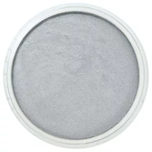 PanPastel 9ml – 921.5 Ónszürke