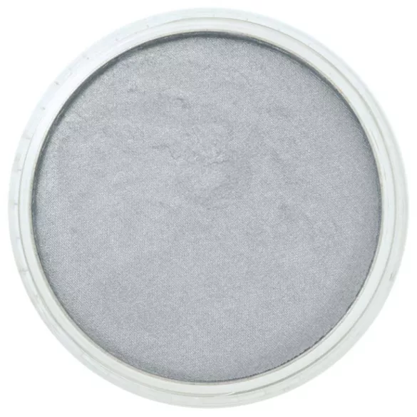 PanPastel 9ml – 921.5 Ónszürke