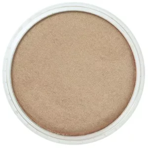 PanPastel 9ml – 930.5 Bronz