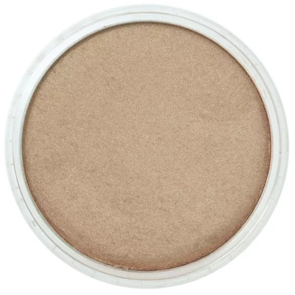 PanPastel 9ml – 930.5 Bronz