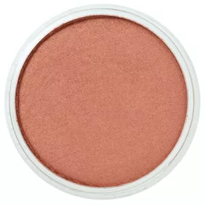 PanPastel 9ml – 931.5 Réz