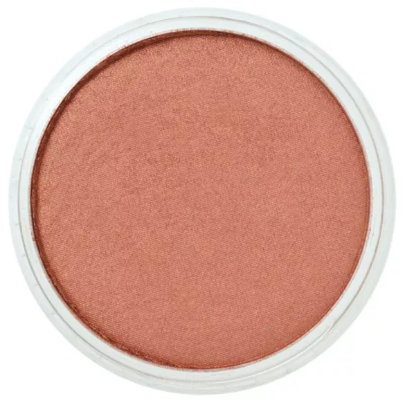 PanPastel 9ml – 931.5 Réz