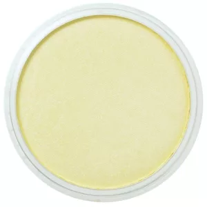 PanPastel 9ml – 951.5 Pearl sárga