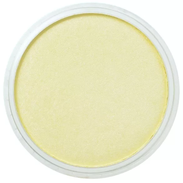 PanPastel 9ml – 951.5 Pearl sárga