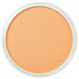 PanPastel 9ml – 952.5 Pearl narancs