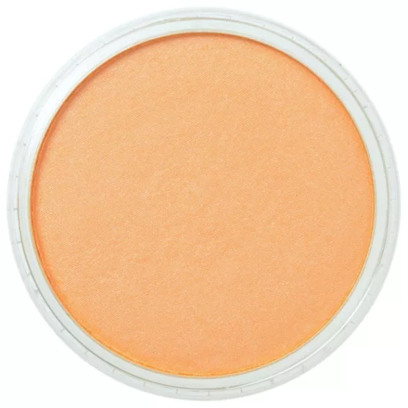 PanPastel 9ml – 952.5 Pearl narancs