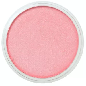 PanPastel 9ml – 953.5 Pearl vörös