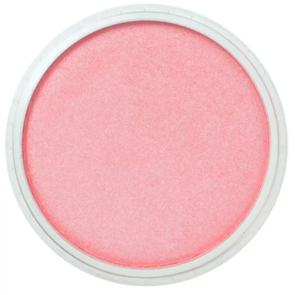 PanPastel 9ml – 953.5 Pearl Red