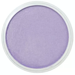 PanPastel 9ml – 954.5 Pearl lila