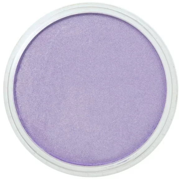 PanPastel 9ml – 954.5 Pearl lila