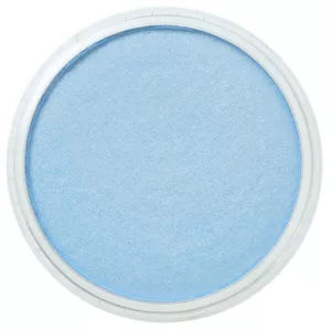 PanPastel 9ml – 955.5 Pearl kék