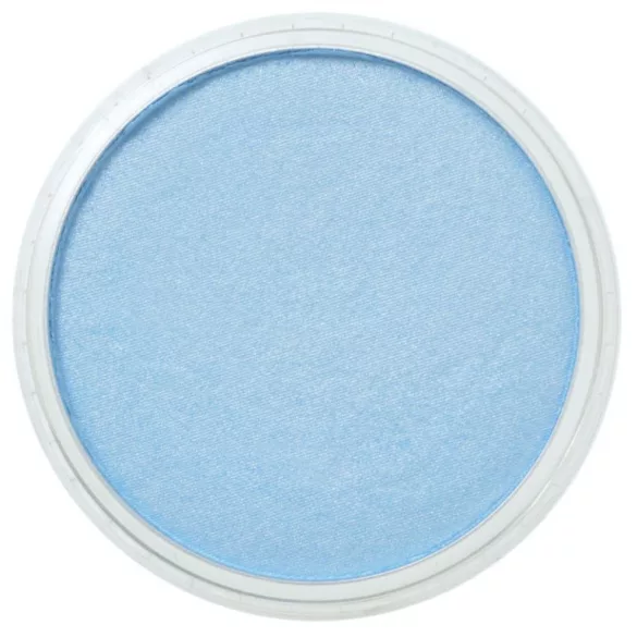 PanPastel 9ml – 955.5 Pearl kék
