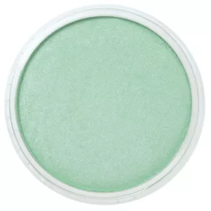 PanPastel 9ml – 956.5 Pearl zöld
