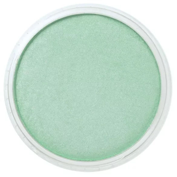 PanPastel 9ml – 956.5 Pearl zöld