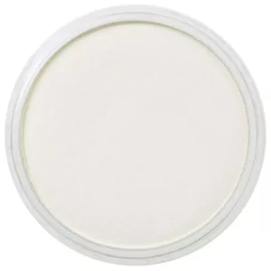 PanPastel 9ml – 001.1 Pearl finom fehér