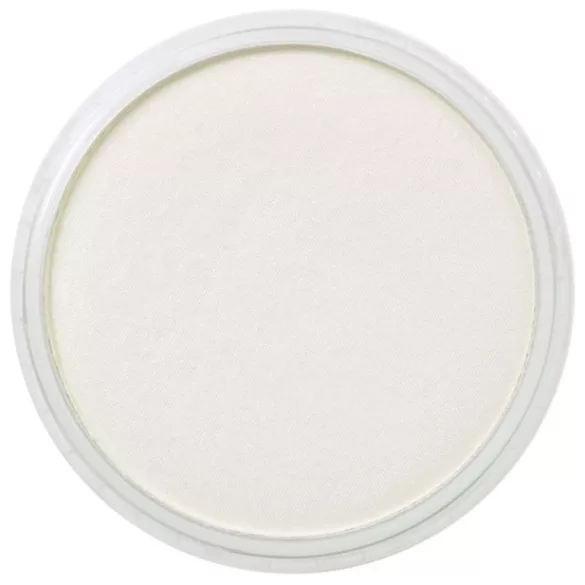 PanPastel 9ml – 001.1 Pearl finom fehér