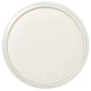 PanPastel 9ml – 001.2 Pearl törtfehér