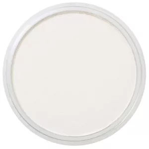 PanPastel 9ml – 001.0 Colorless Blender