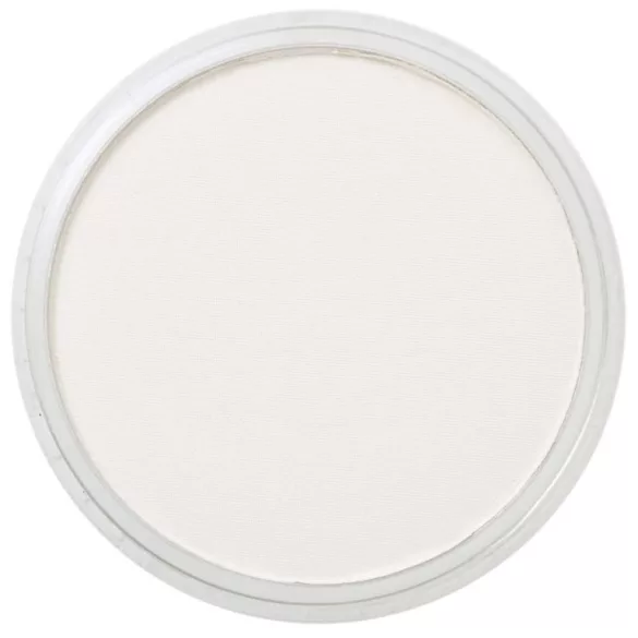 PanPastel 9ml – 001.0 Colorless Blender