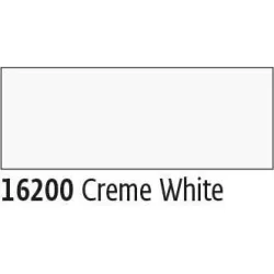   Festék üveghez és porcelánhoz Kreul 20ml – 200 Cream White
