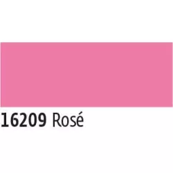 Festék üveghez és porcelánhoz Kreul 20ml – 209 Rose