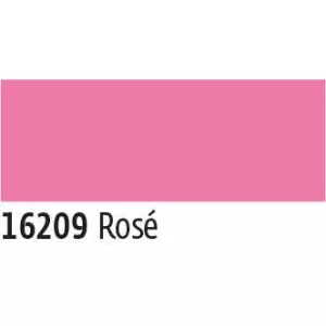 Festék üveghez és porcelánhoz Kreul 20ml – 209 Rose