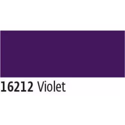 Festék üveghez és porcelánhoz Kreul 20ml – 212 Violet