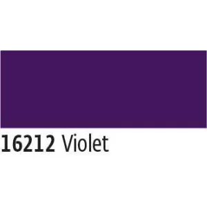 Festék üveghez és porcelánhoz Kreul 20ml – 212 Violet