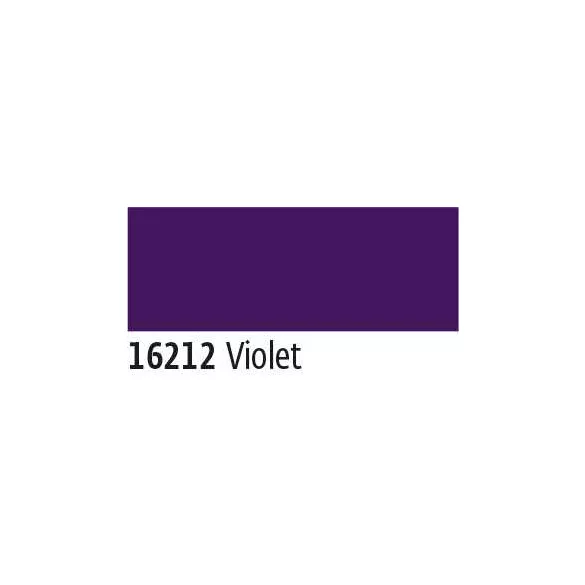 Festék üveghez és porcelánhoz Kreul 20ml – 212 Violet