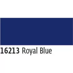   Festék üveghez és porcelánhoz Kreul 20ml – 213 Royal Blue