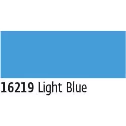   Festék üveghez és porcelánhoz Kreul 20ml – 219 világos Blue