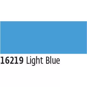 Festék üveghez és porcelánhoz Kreul 20ml – 219 világos Blue
