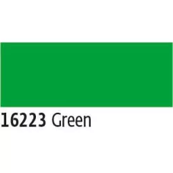 Festék üveghez és porcelánhoz Kreul 20ml – 223 Green