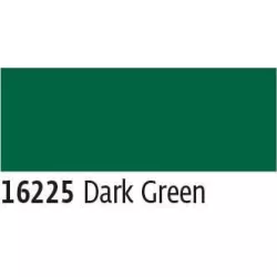   Festék üveghez és porcelánhoz Kreul 20ml – 225 Sötét Green