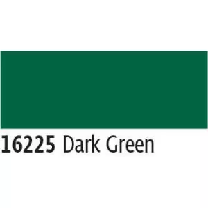 Festék üveghez és porcelánhoz Kreul 20ml – 225 Sötét Green