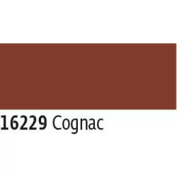 Festék üveghez és porcelánhoz Kreul 20ml – 229 Cognac