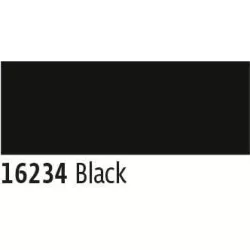 Festék üveghez és porcelánhoz Kreul 20ml – 234 Black