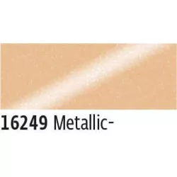   Festék üveghez és porcelánhoz Kreul 20ml – 249 Metallic Champagne