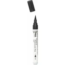 ecset marker for glass and porcelain Kreul