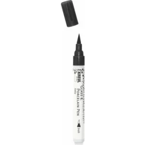 ecset marker for glass and porcelain Kreul