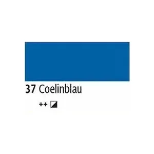 Akril festék Kreul Solo Goya 750ml – 37 Égkék
