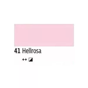 Akril festék Kreul Solo Goya 750ml – 41 Világosrózsa